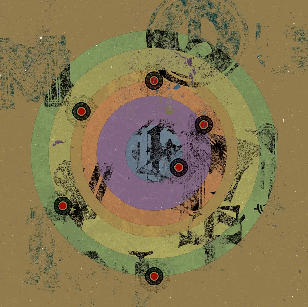 AntiGoth376-ChaosEchoes-Mouvement_BackCover.jpg