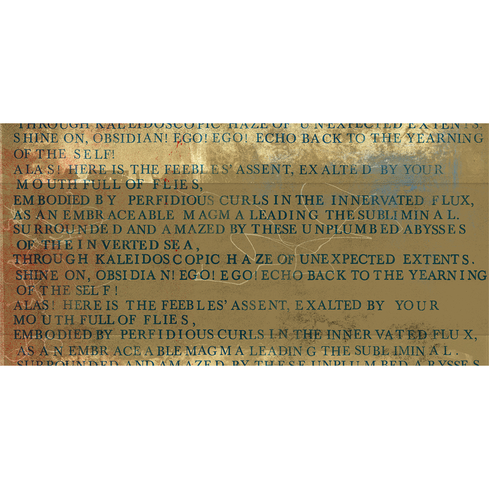 AntiGoth376-ChaosEchoes-Mouvement_GatefoldCD-Centerfold.png