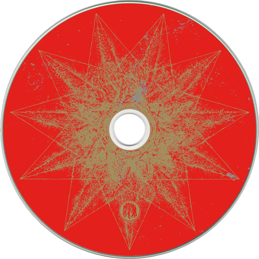 AntiGoth376-ChaosEchoes-Mouvement_CDLabel.jpg