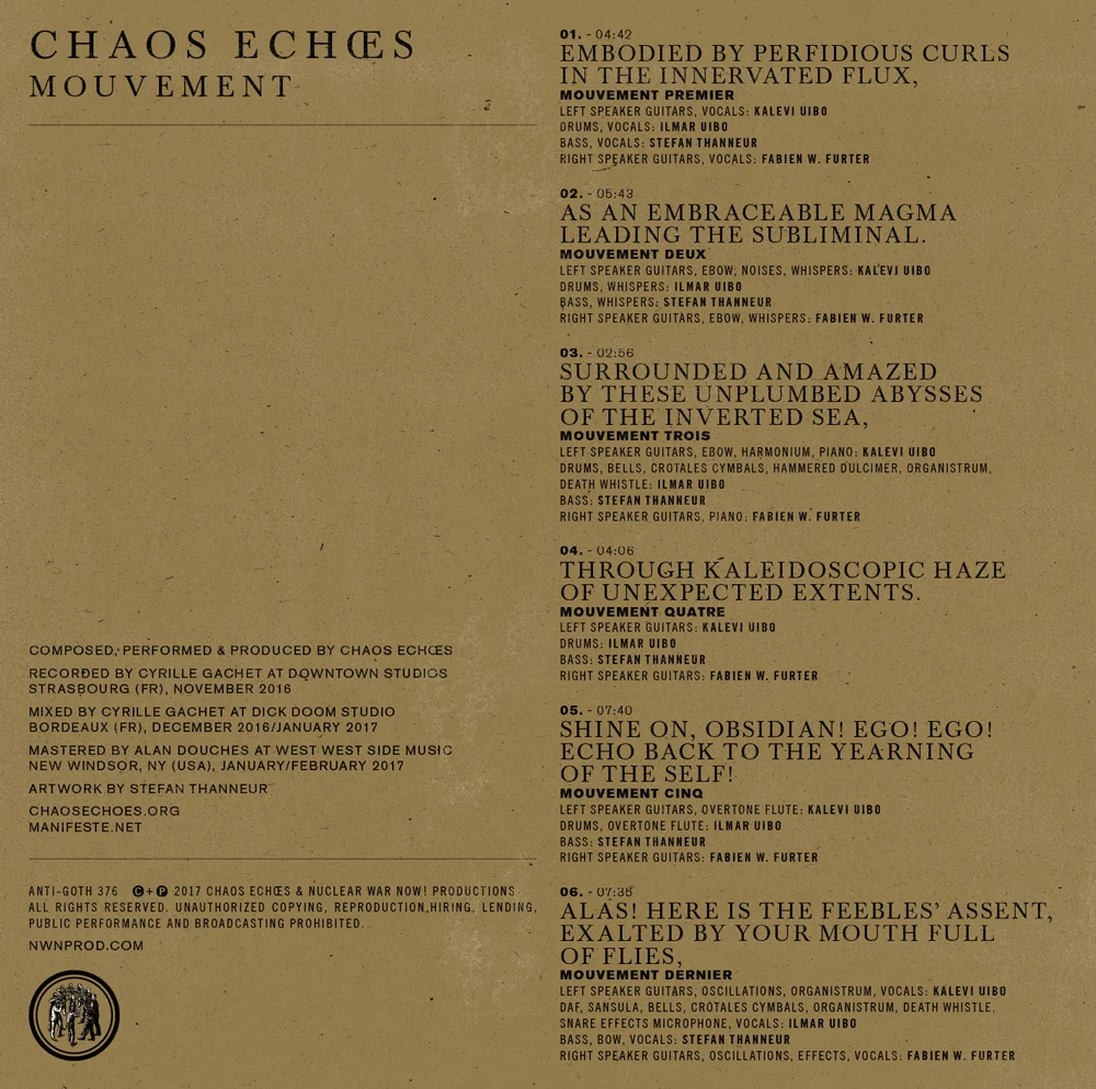 AntiGoth376-ChaosEchoes-Mouvement_CDInsert-Back.jpg