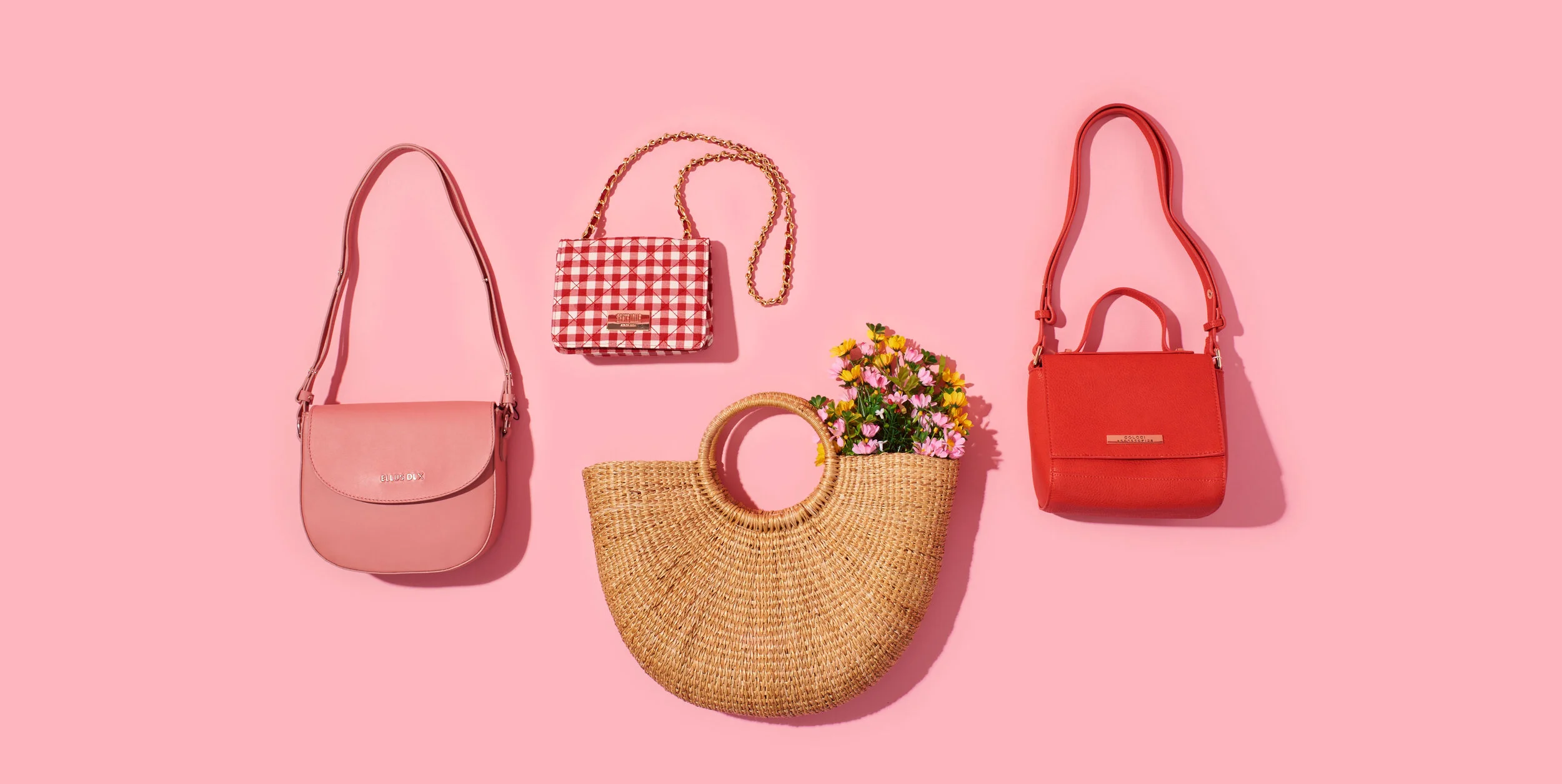 171128_DMO_BOLSAS_DA_MODA_9614.jpg