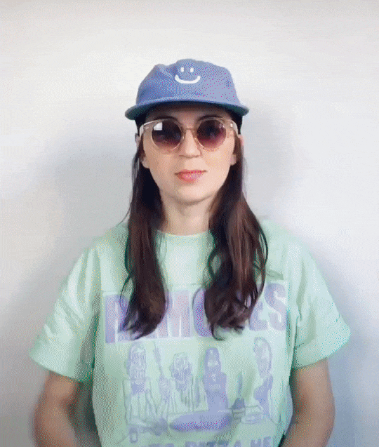 ezgif.com-gif-maker.gif