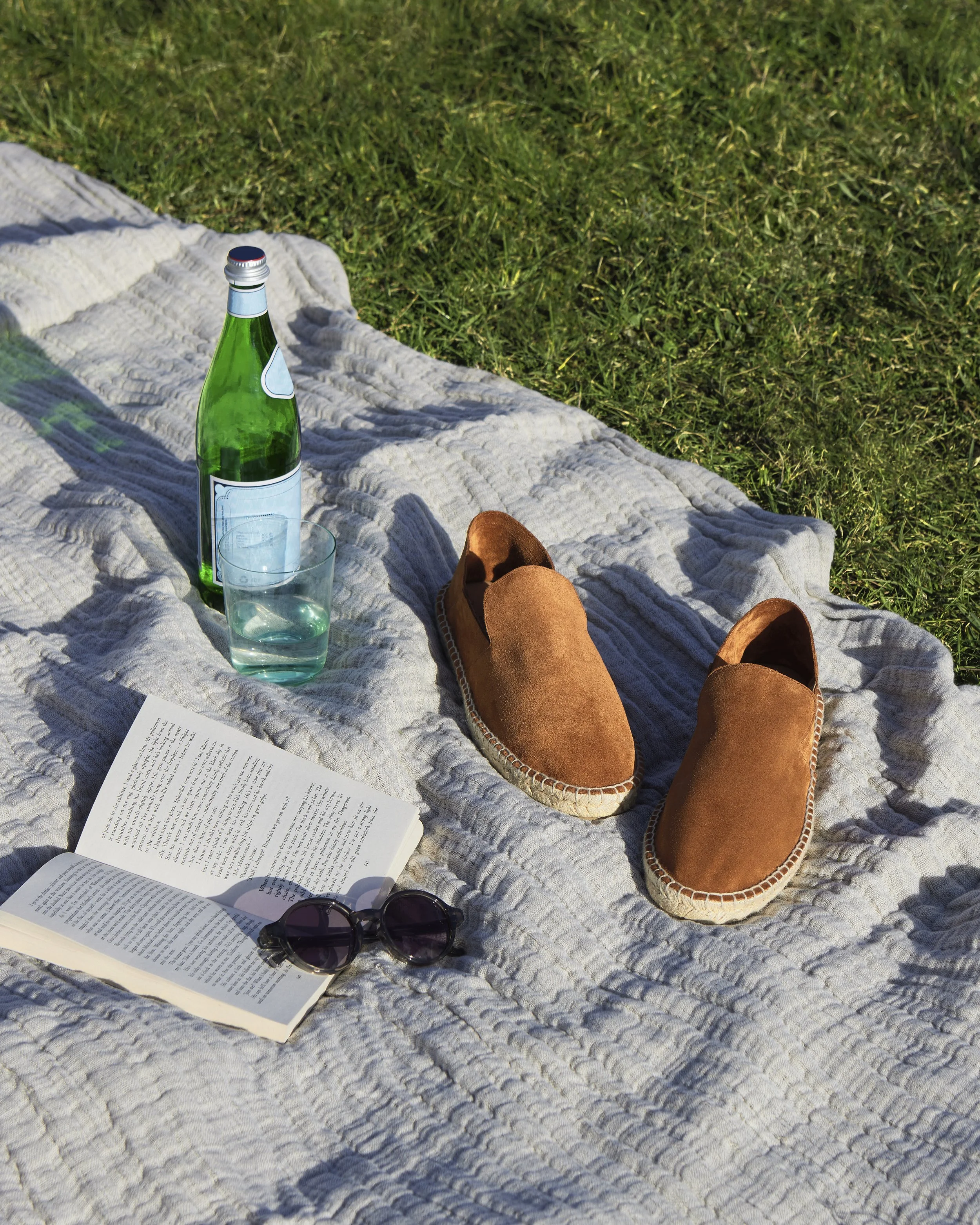 PICNIC_MW__061.jpeg