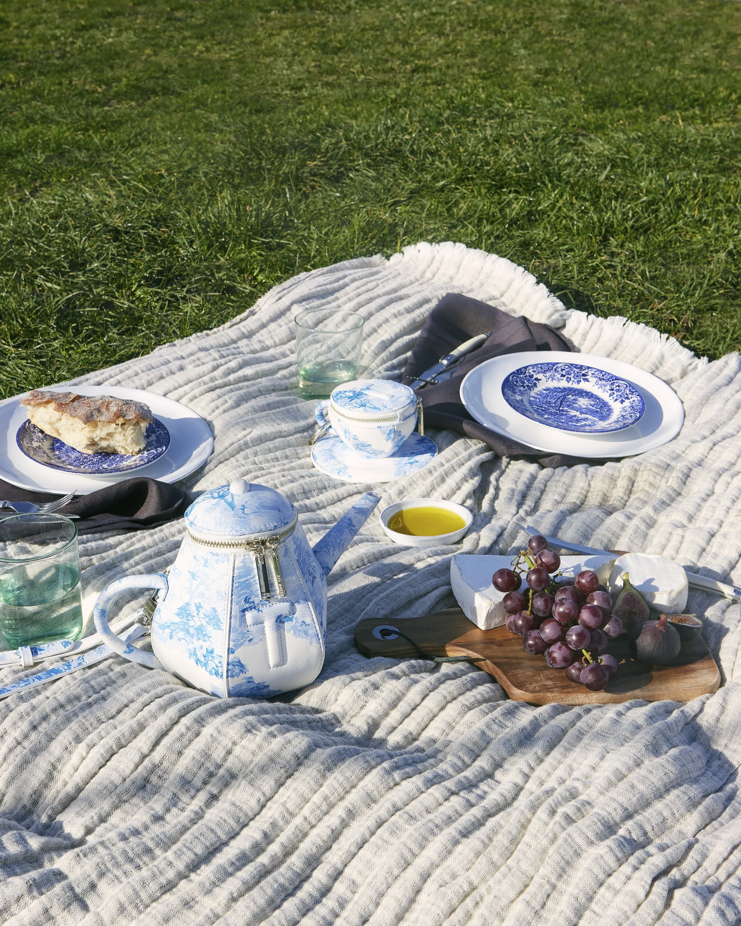 PICNIC_108.jpeg