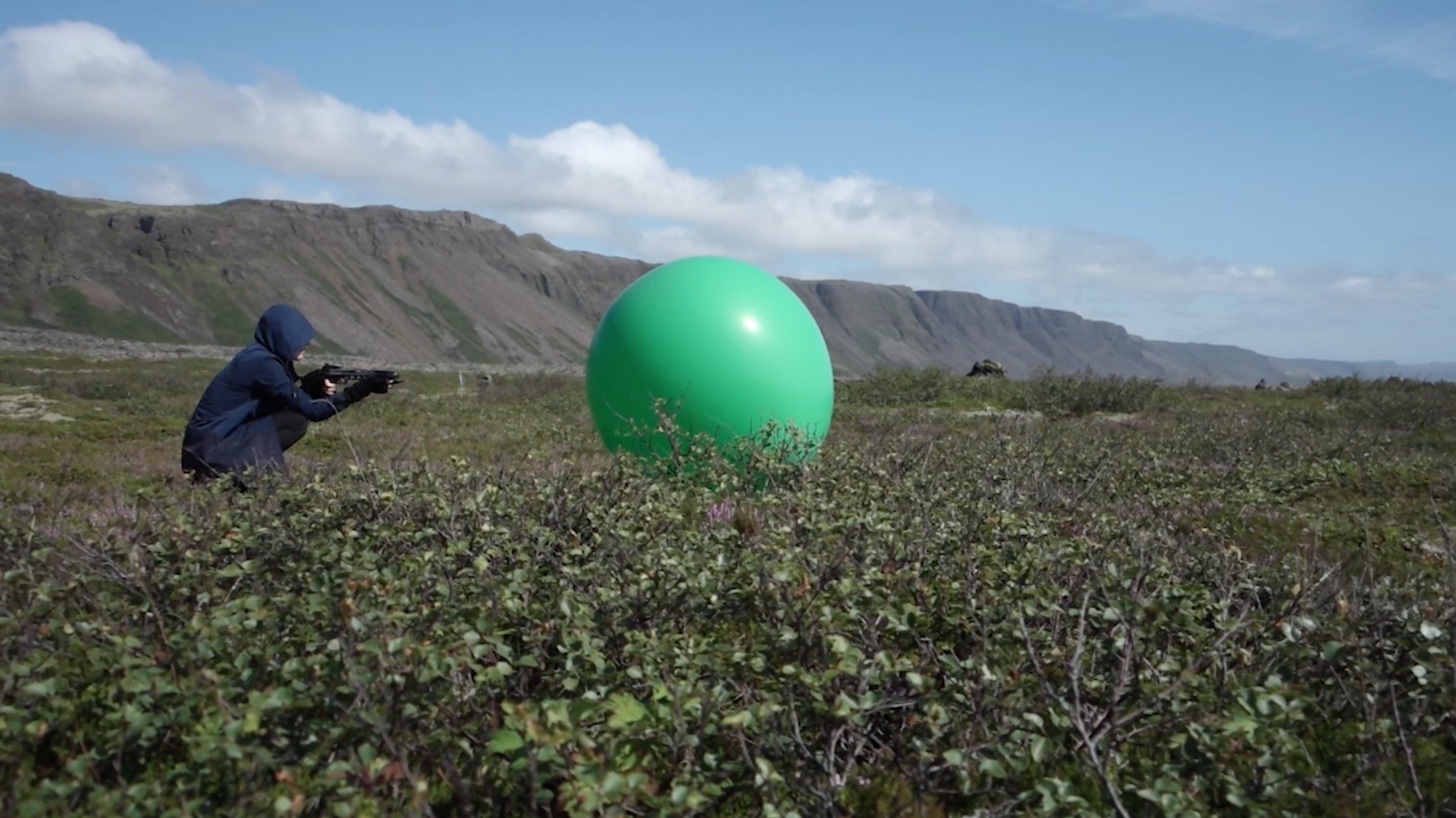 Screen Shot 2021-11-08 at 1.04.26 PM.png