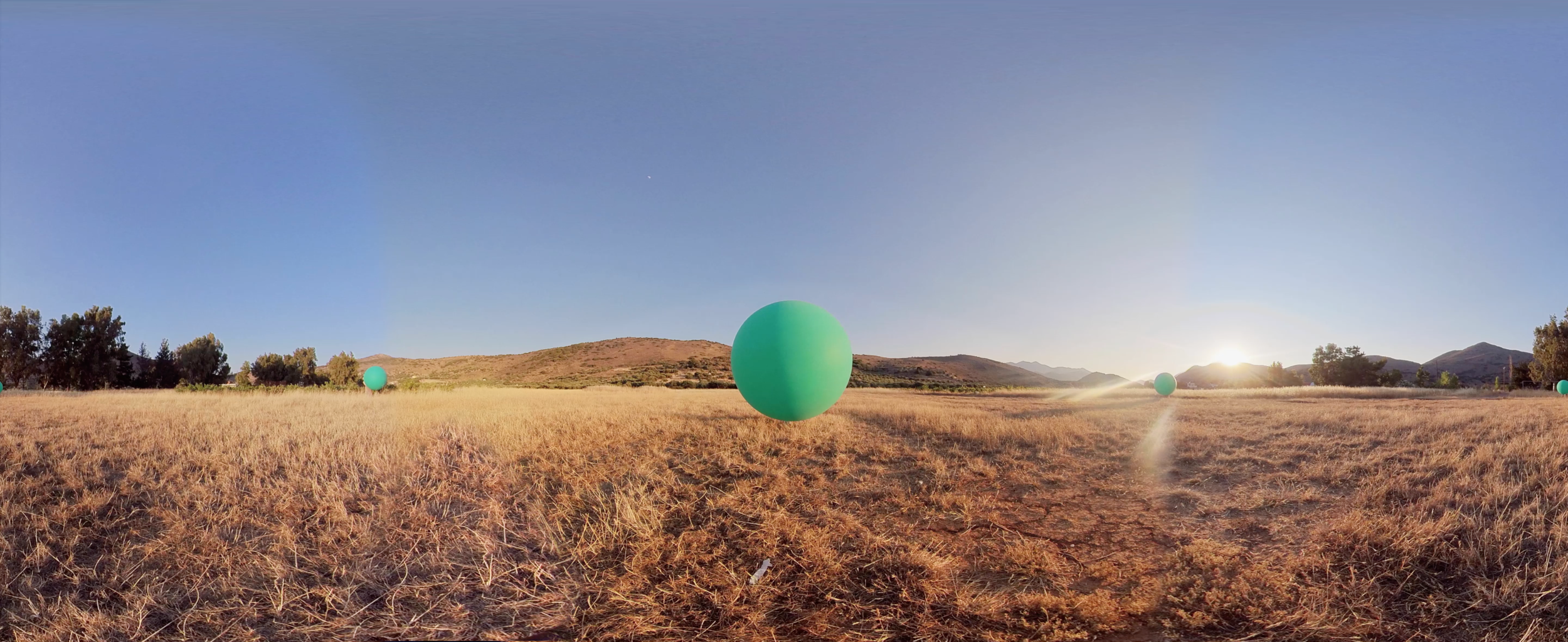 Screen Shot 2021-11-08 at 1.07.50 PM.png