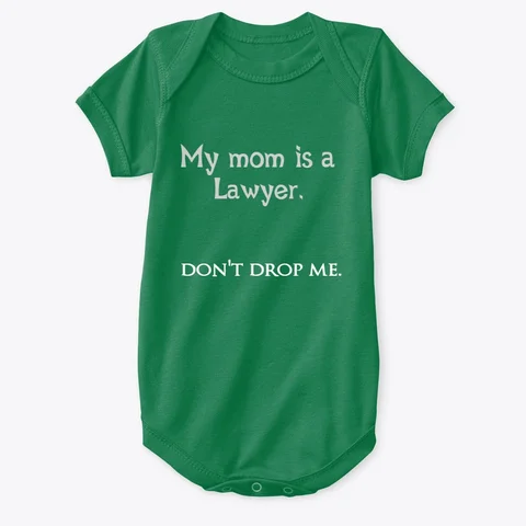 womenscomforttee.jpg