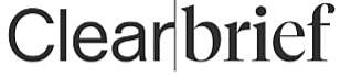 Clearbrief Logo (1).png