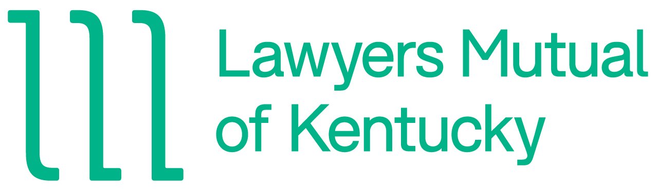 LawyersMutual_Logo_Green_RGB.jpg