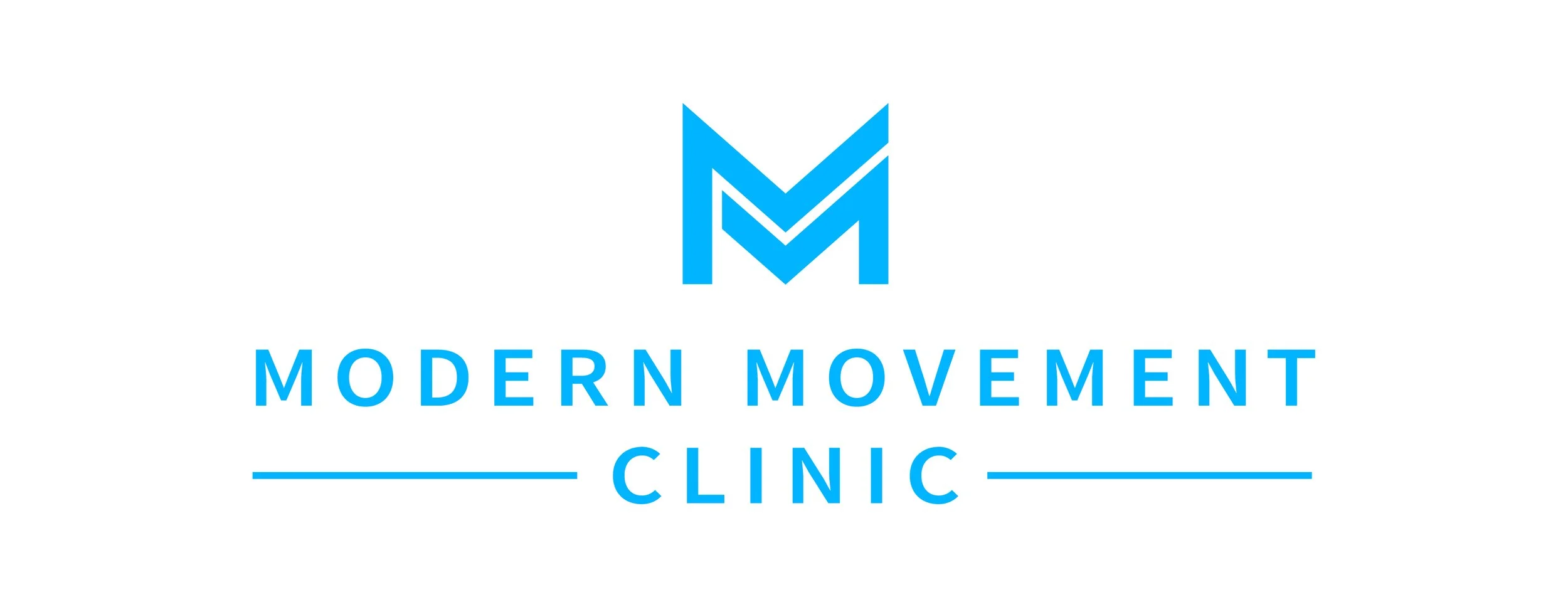 Modern_Movement_Clinic_logo_colour_RGB.jpg