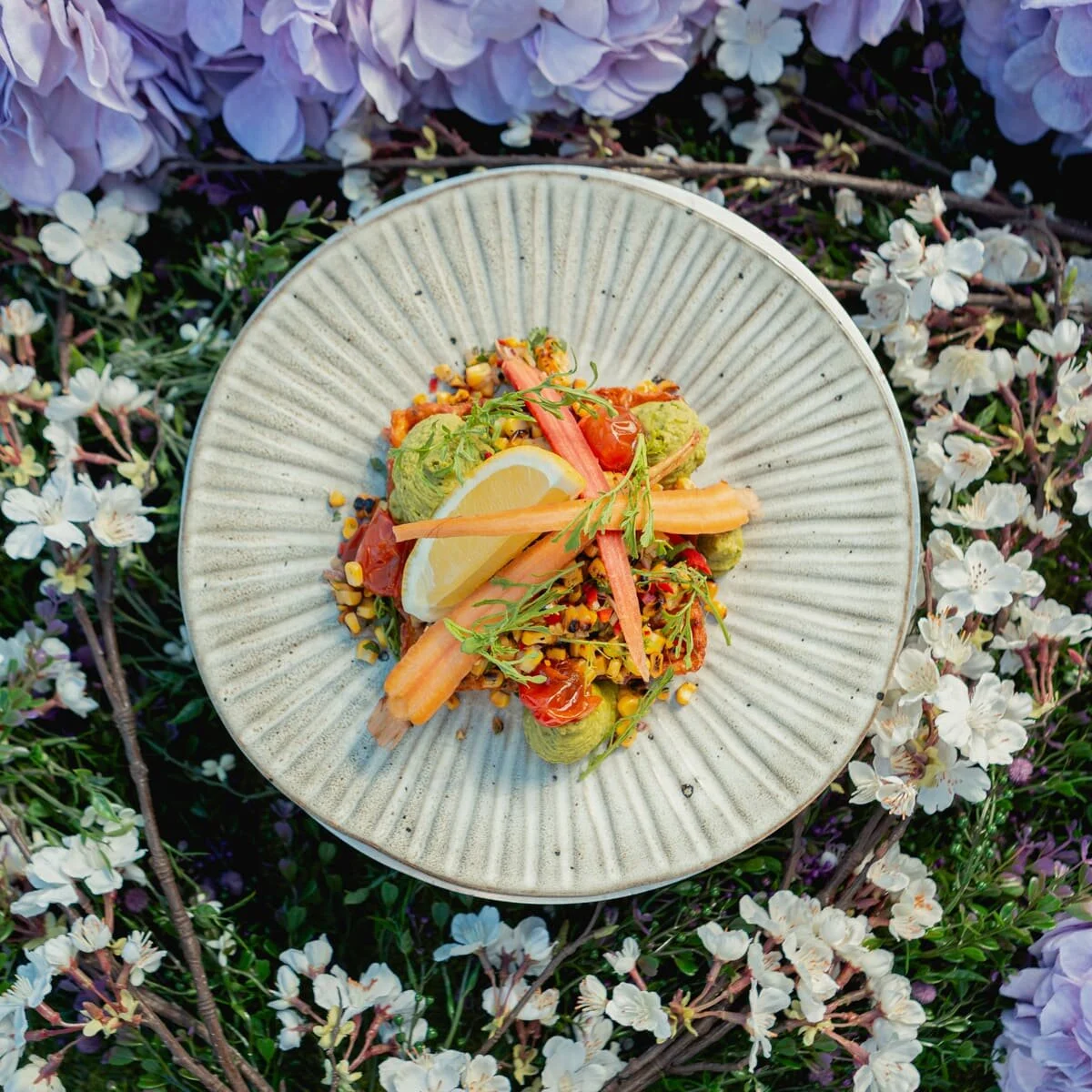 THATH-Spring Menu-18.jpg