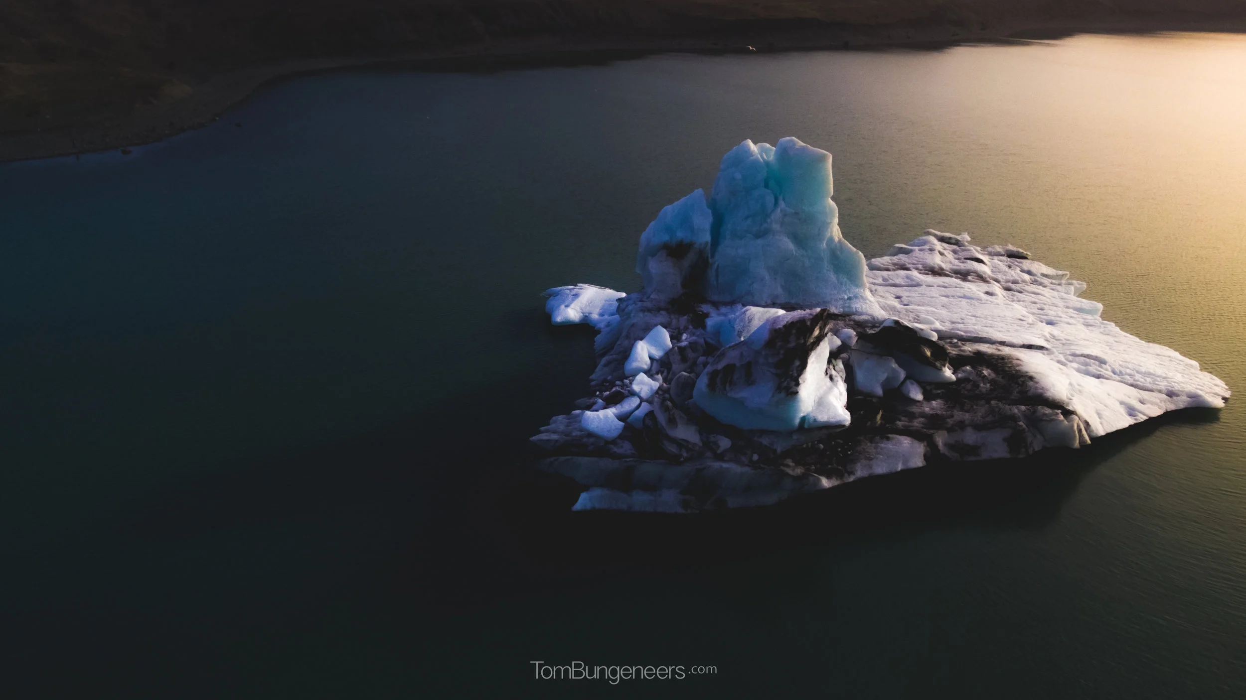 DJI_0016.jpg