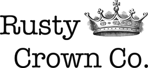 Rusty Crown Co.