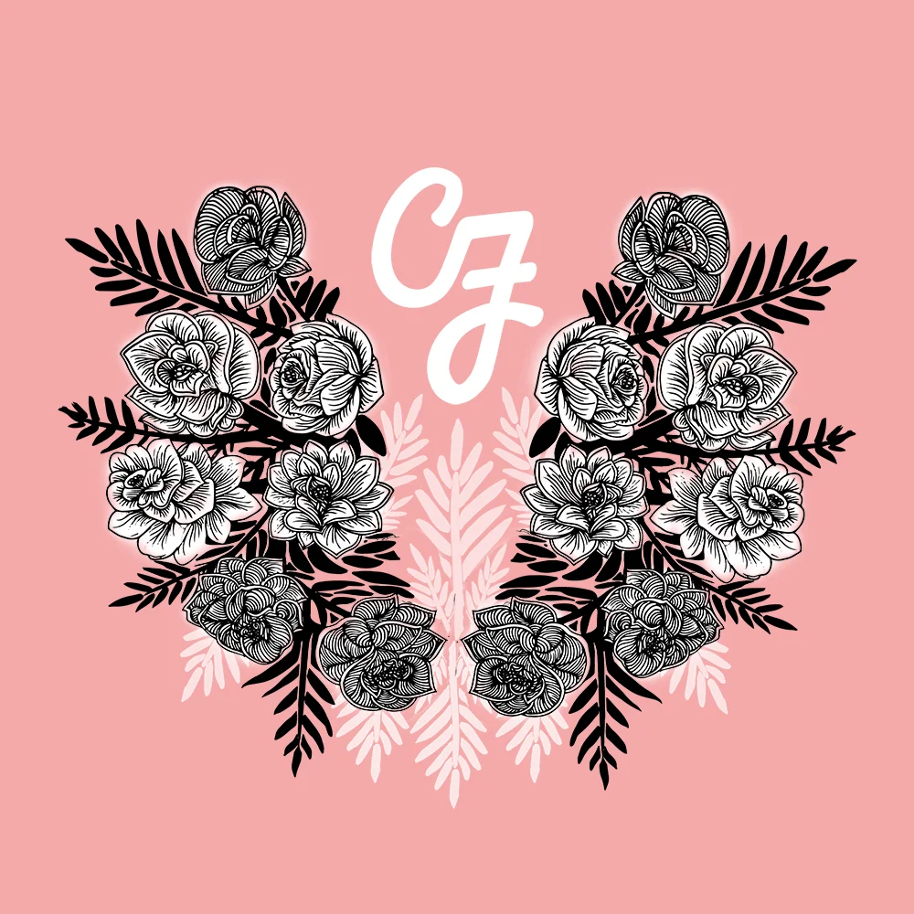 CF Peach Flowers.jpg