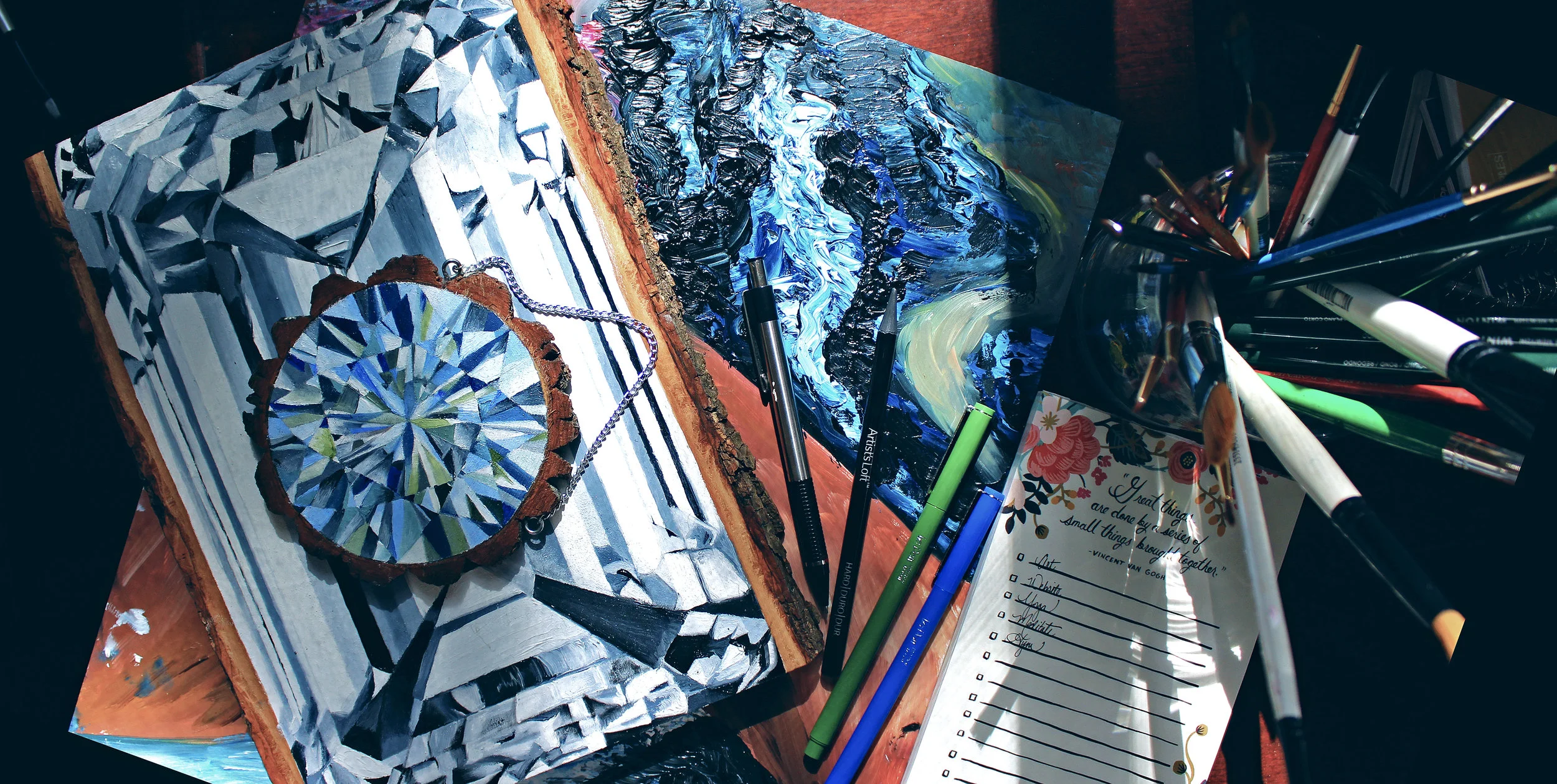 Banner1.jpg