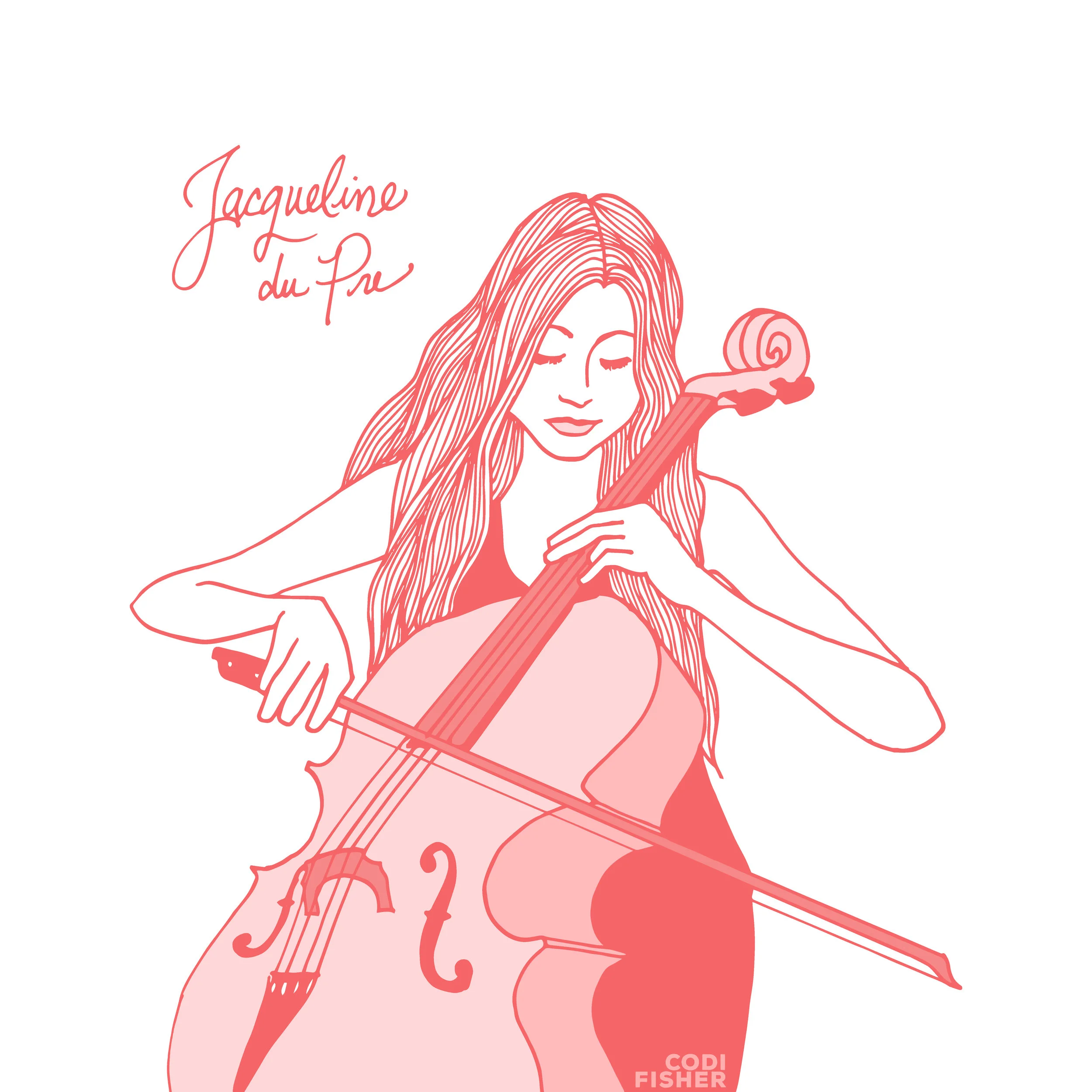Jacqueline du pre.jpg