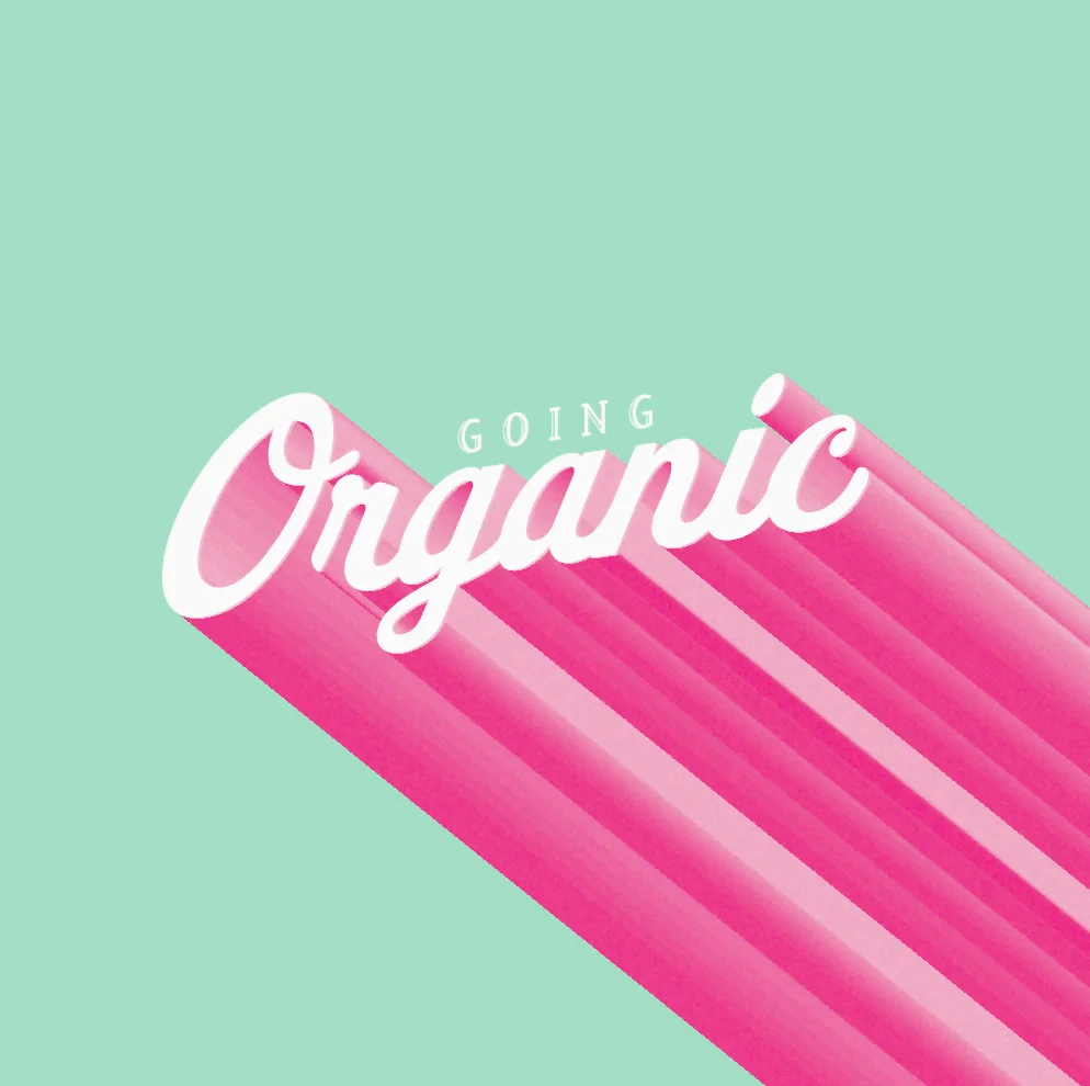 Going Organic.jpg