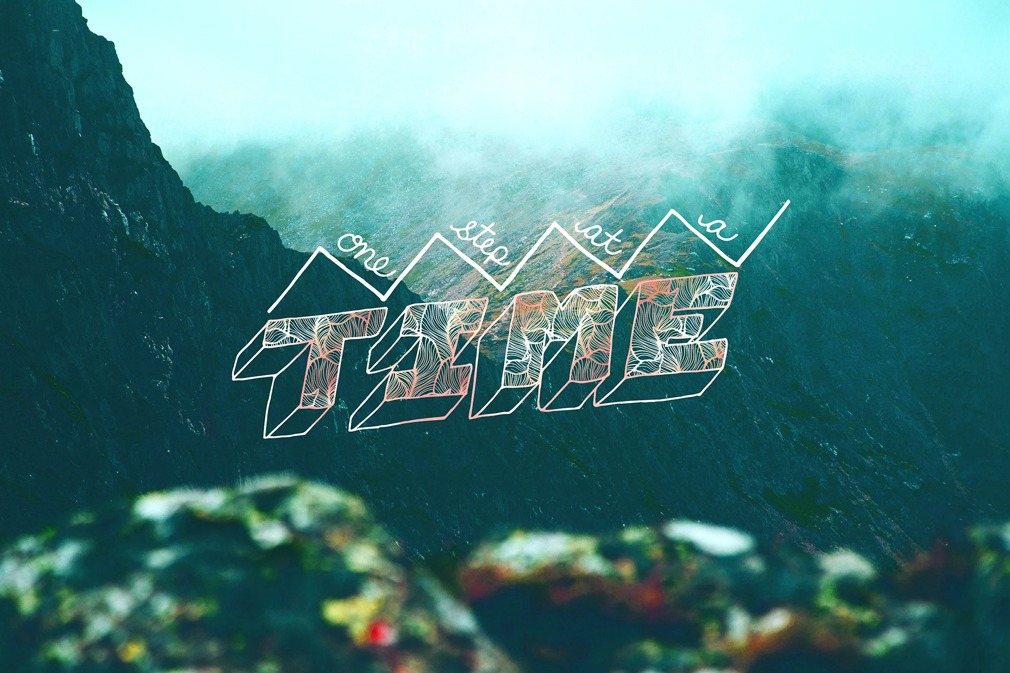 Time 5.jpg