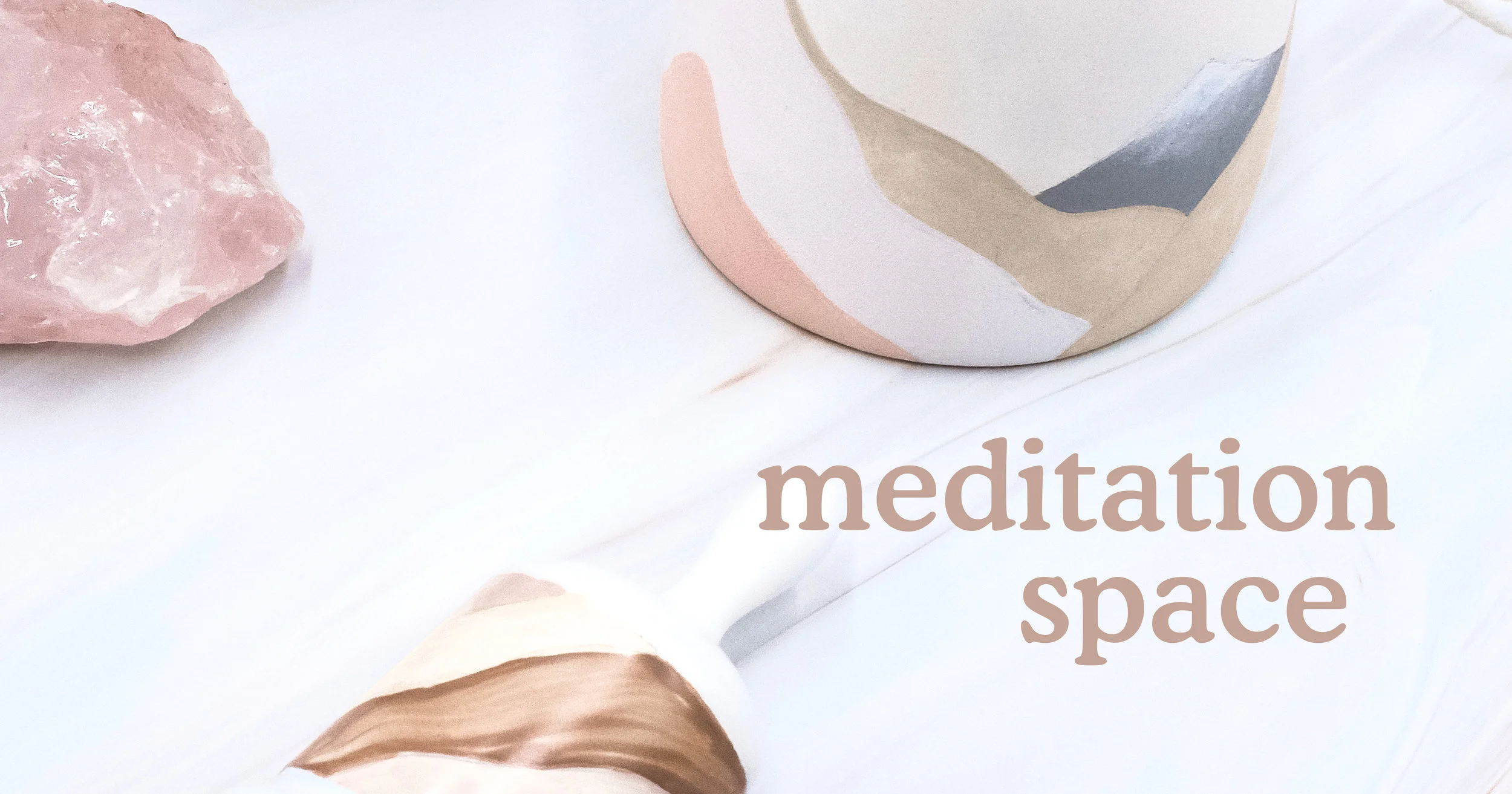 meditation space.jpg