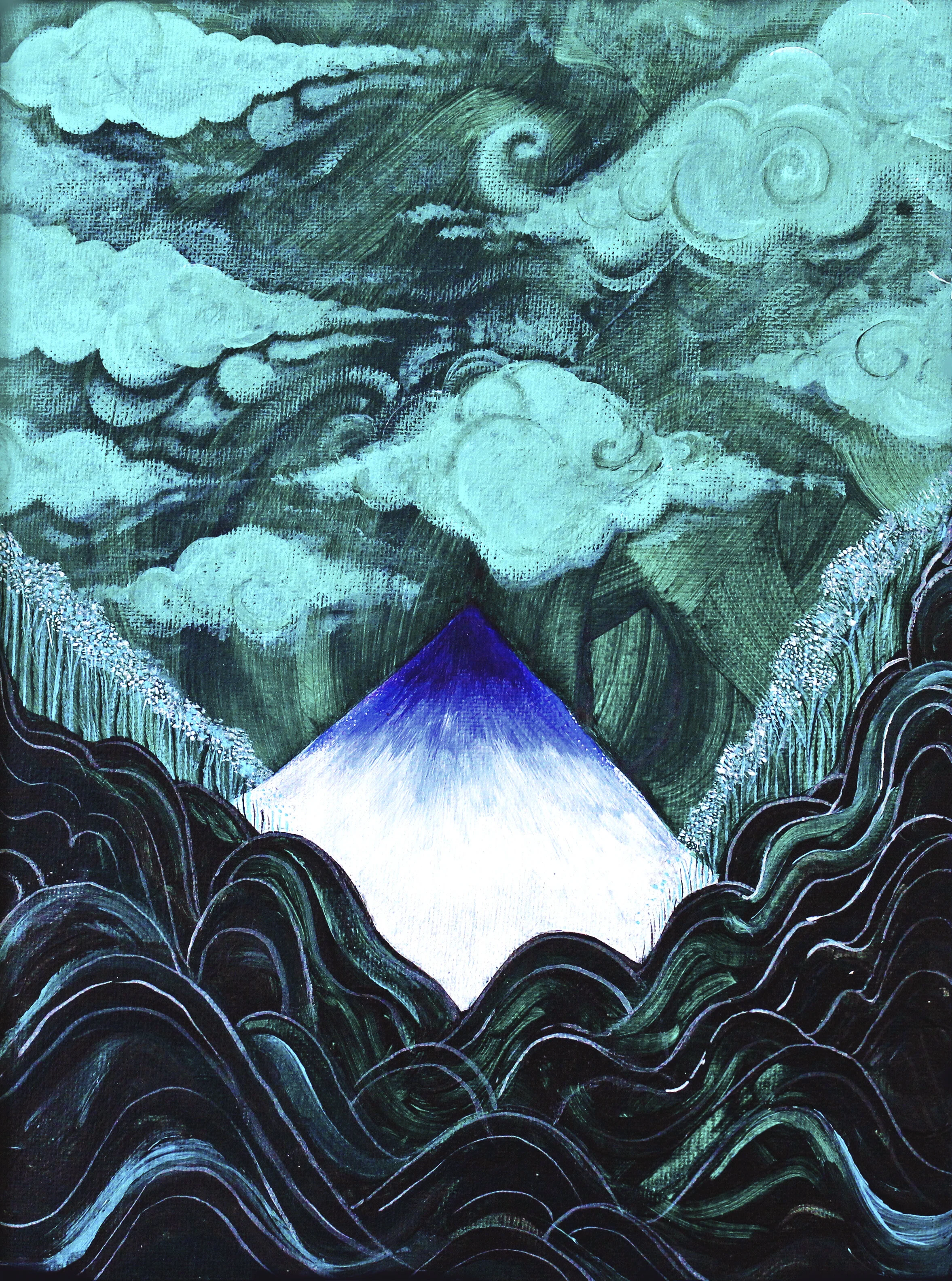 Blue Mountain.jpg