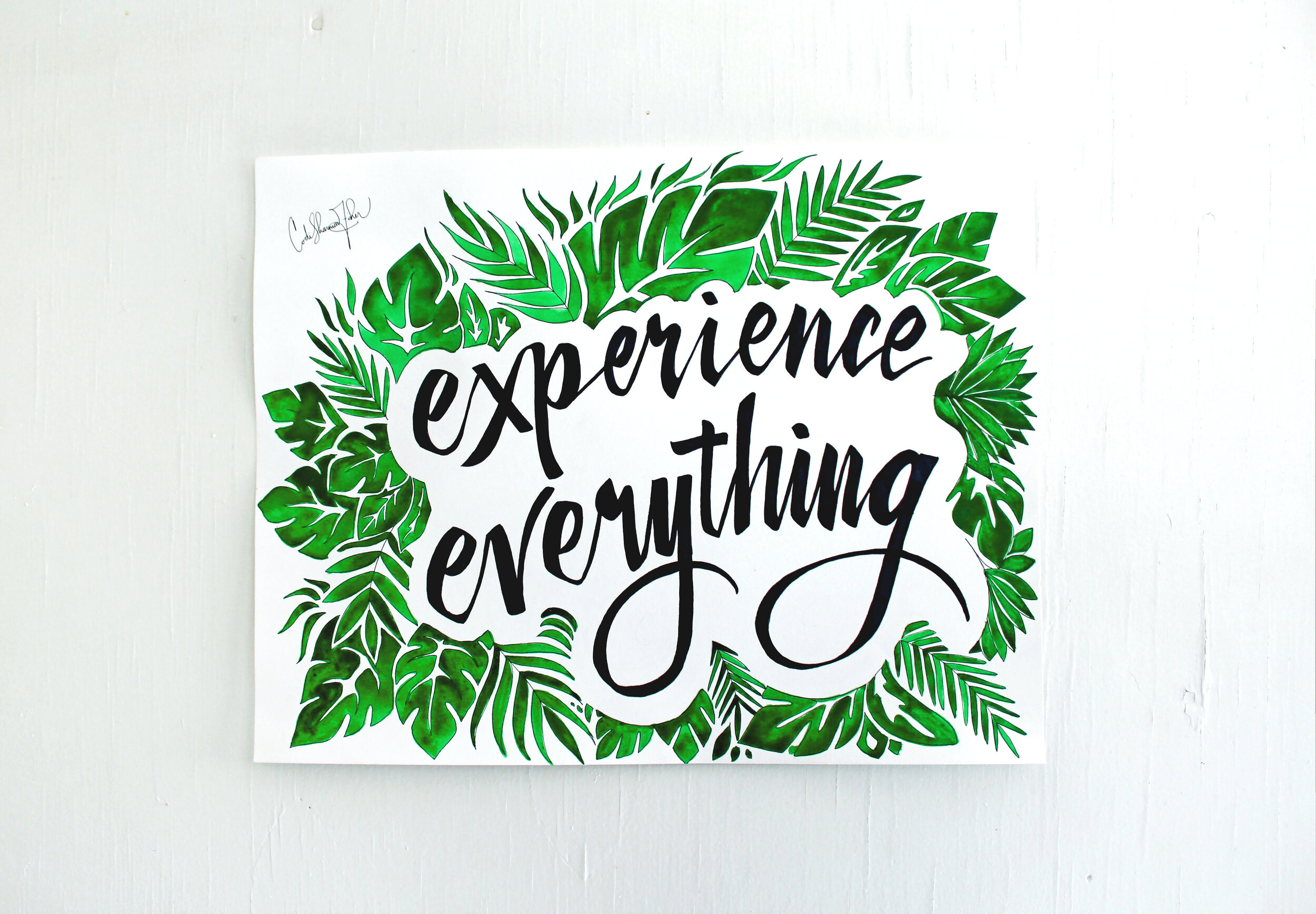 experience everything.jpg