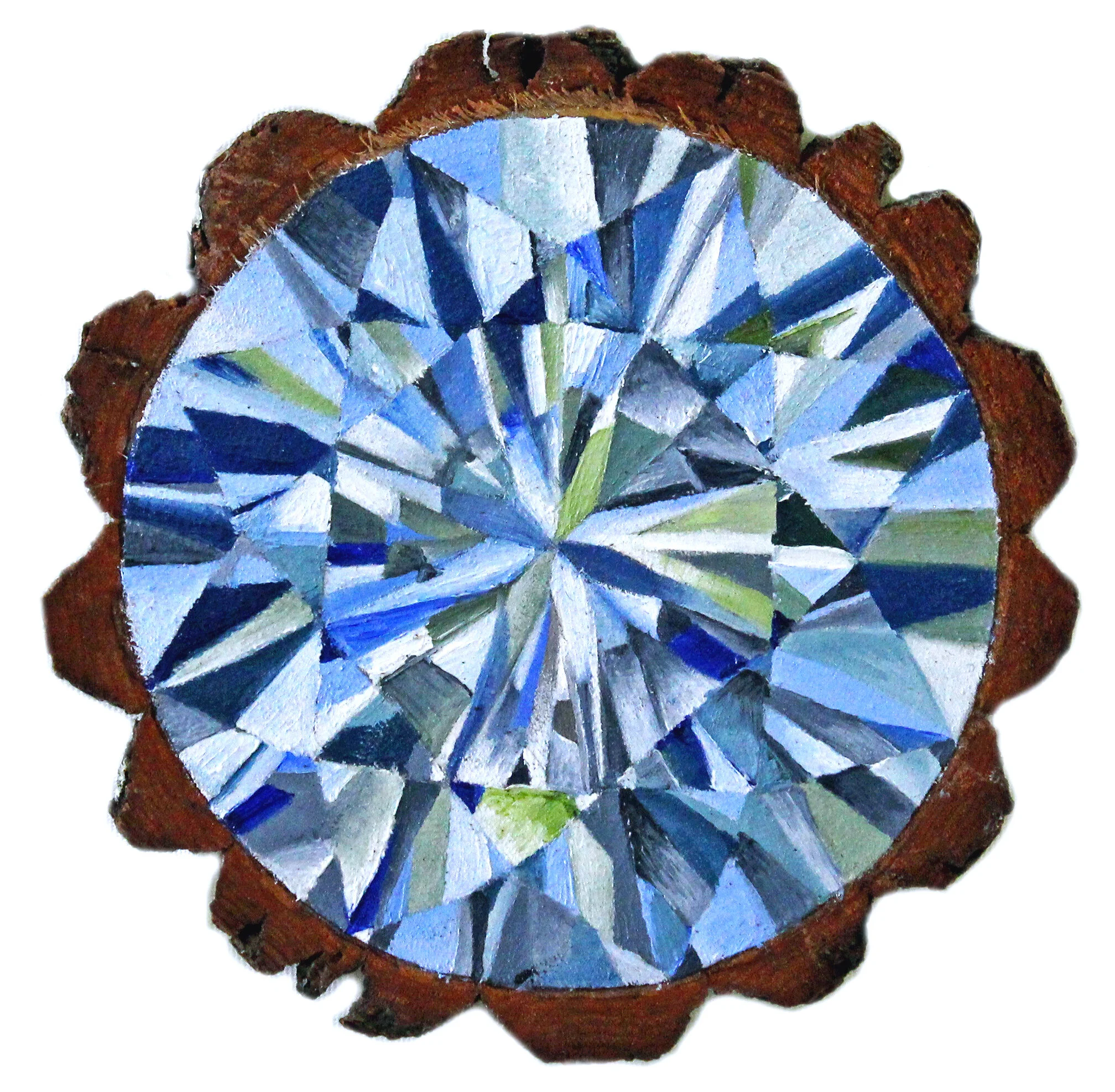 Round Brilliant.jpg