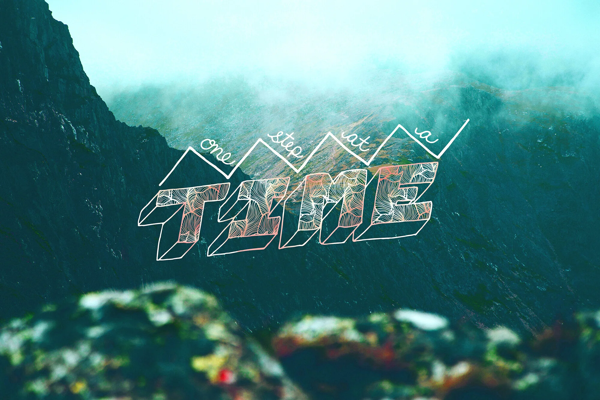 Time 5.jpg