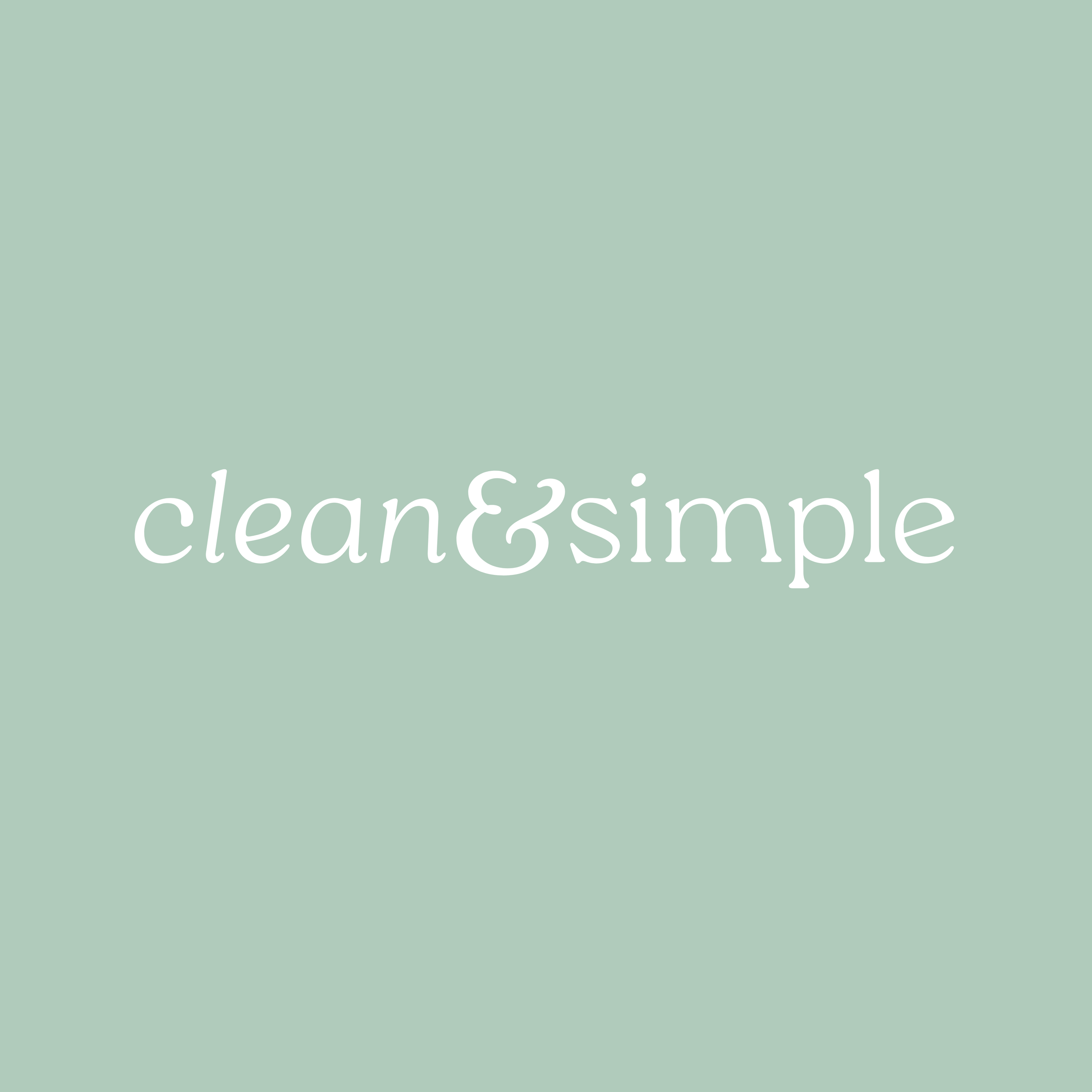 clean&simple (1).png