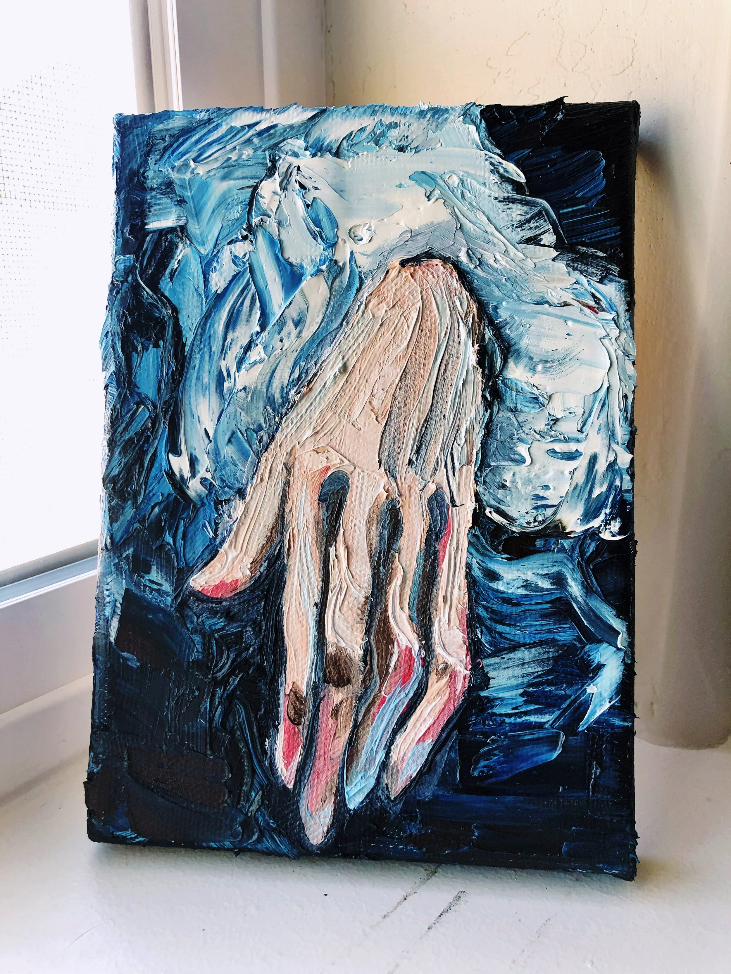 hand.jpg