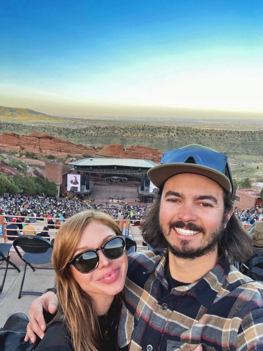 red rocks.jpg