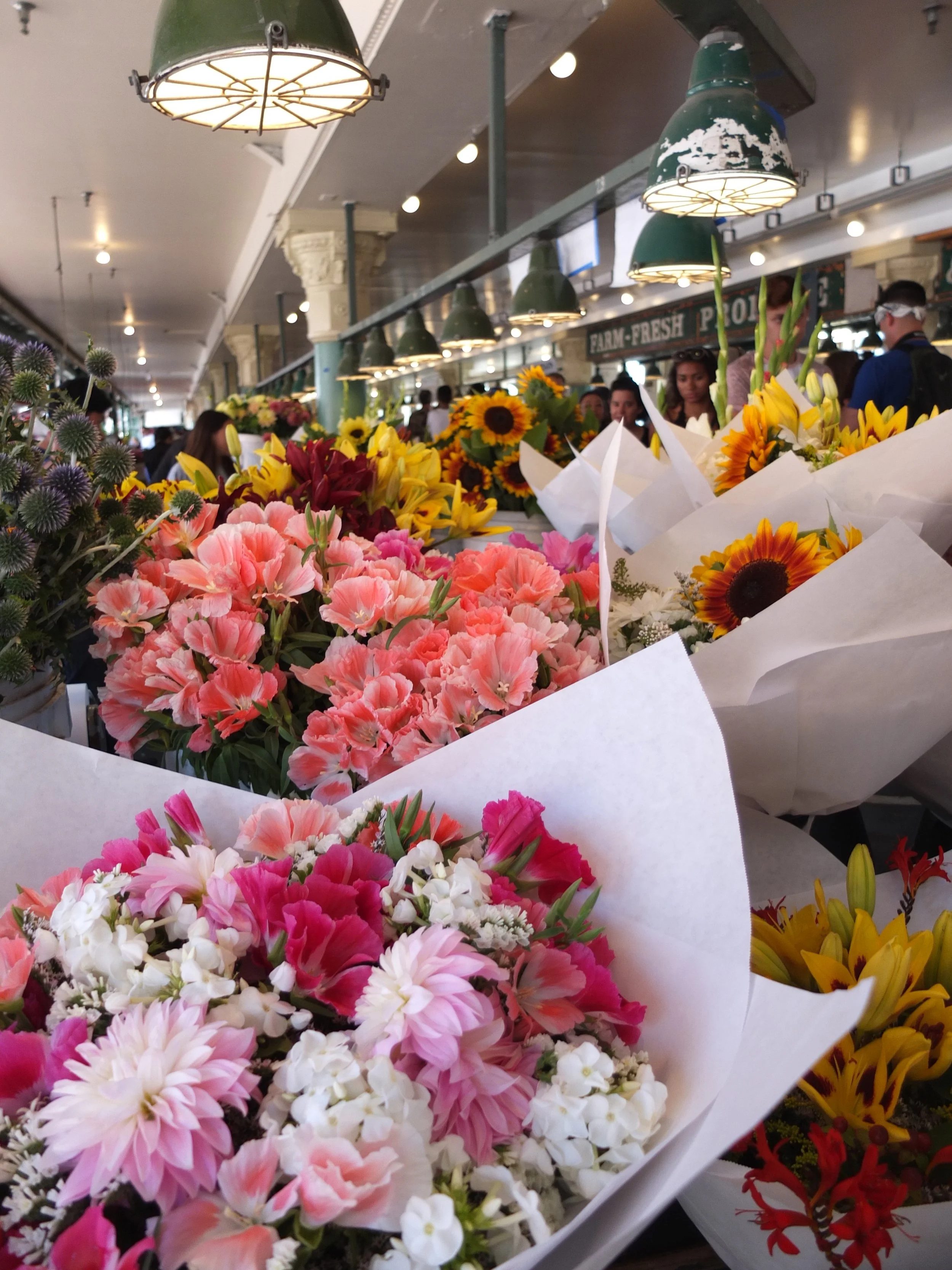 flowers 2.jpg