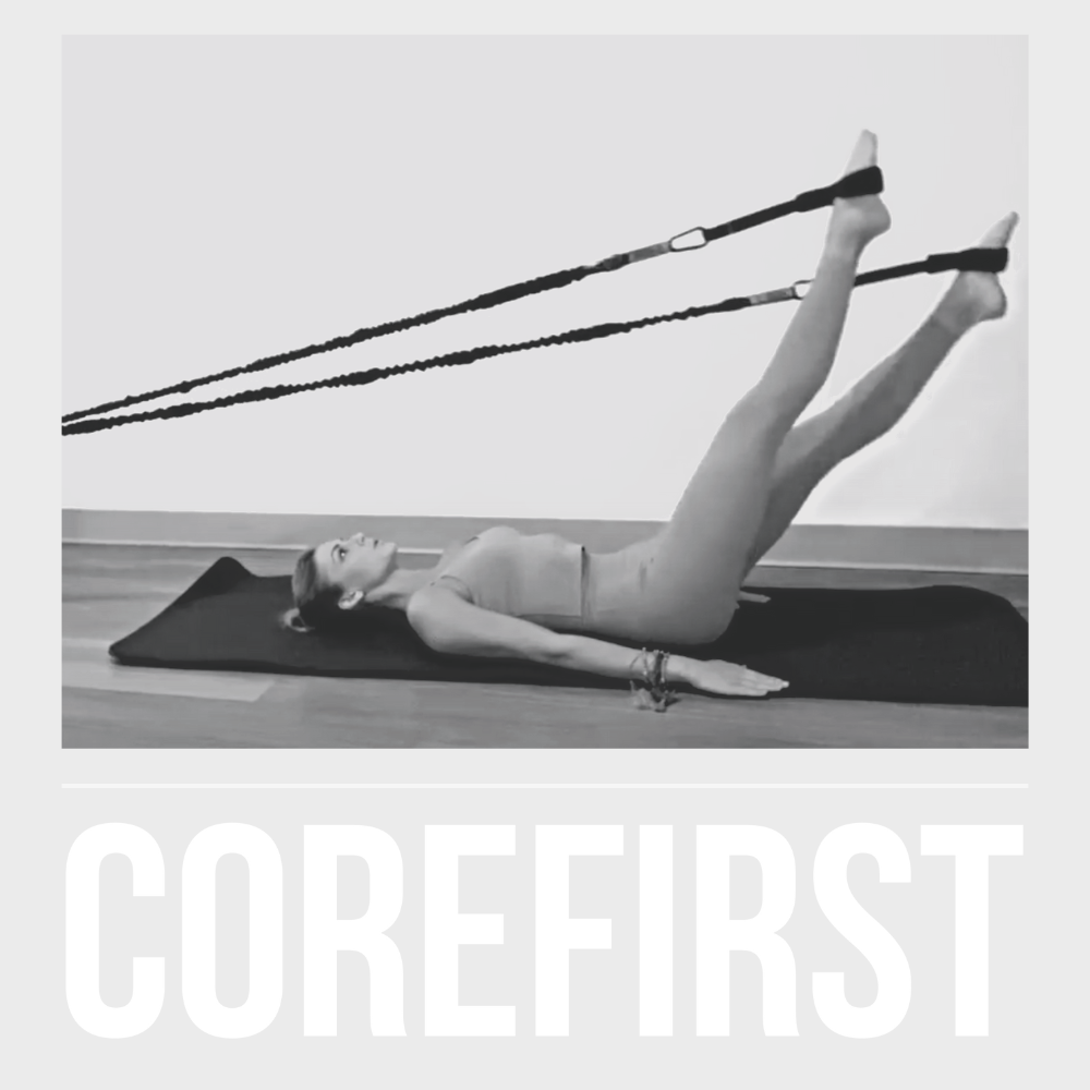 corefirst.png
