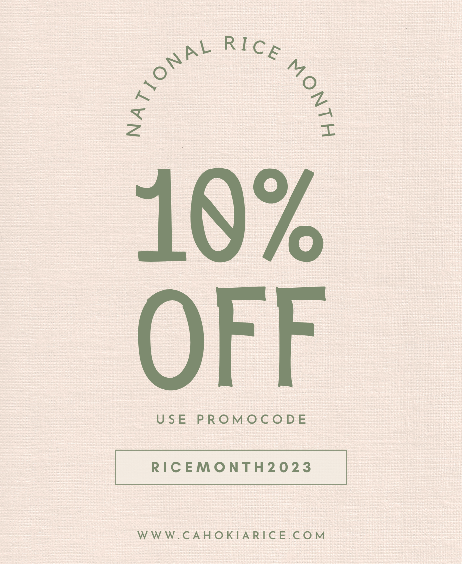 National Rice Month Sale (1).png