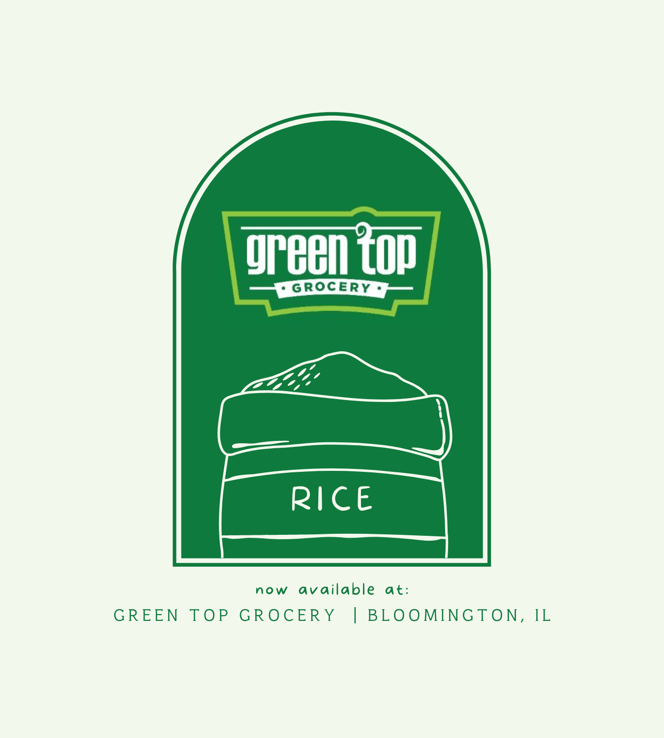 green top grocery.png