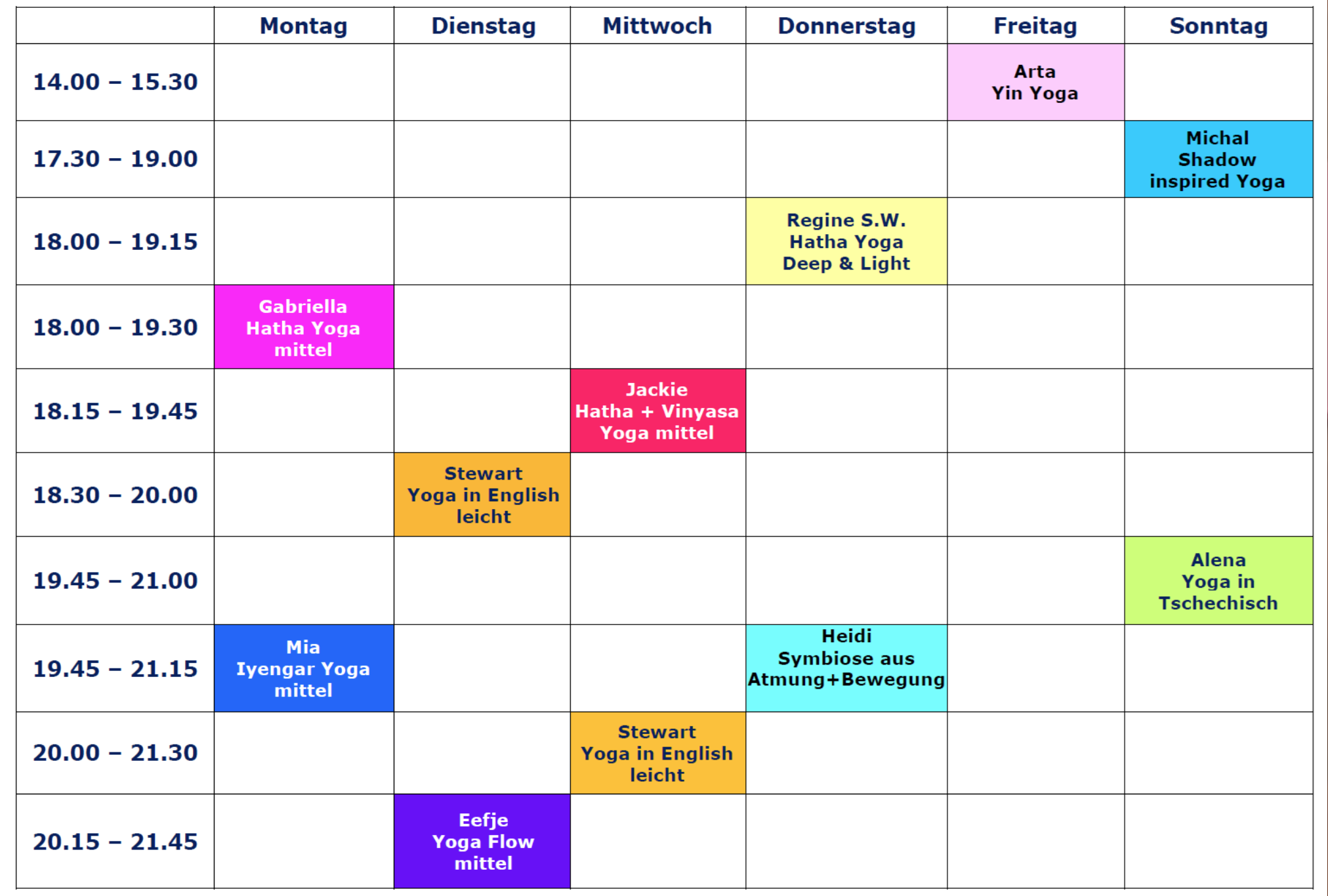 Bildschirmfoto 2026-02-24 um 09.11.16.png