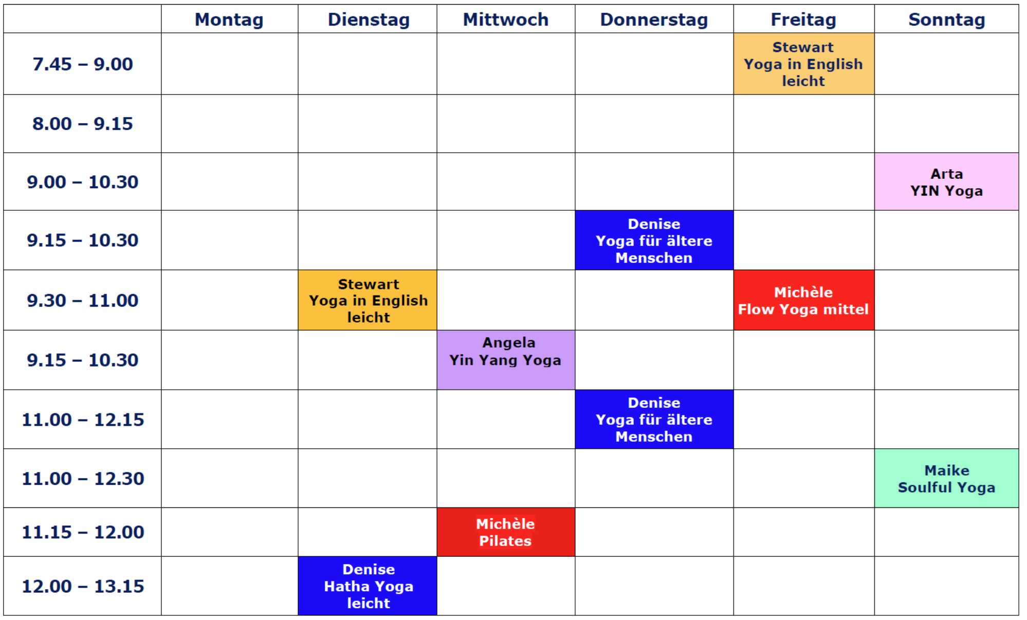 Bildschirmfoto 2026-02-24 um 09.14.29.png