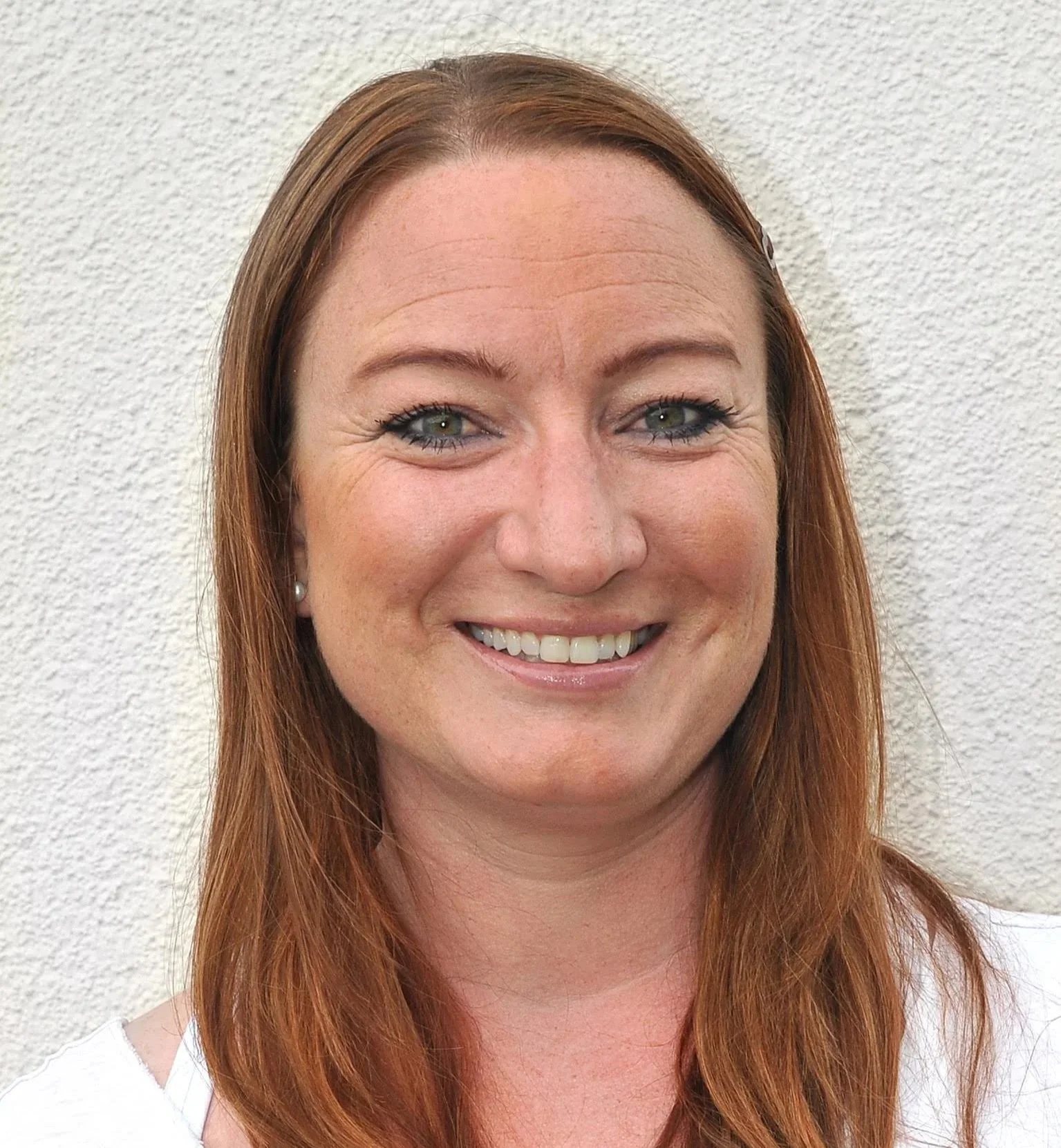 Roberta Emch