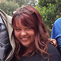 Stephanie Valentine | Secretary, Events Committee Chair