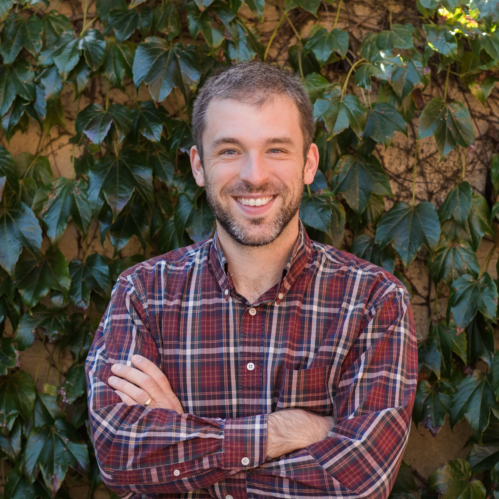 Preston Hull