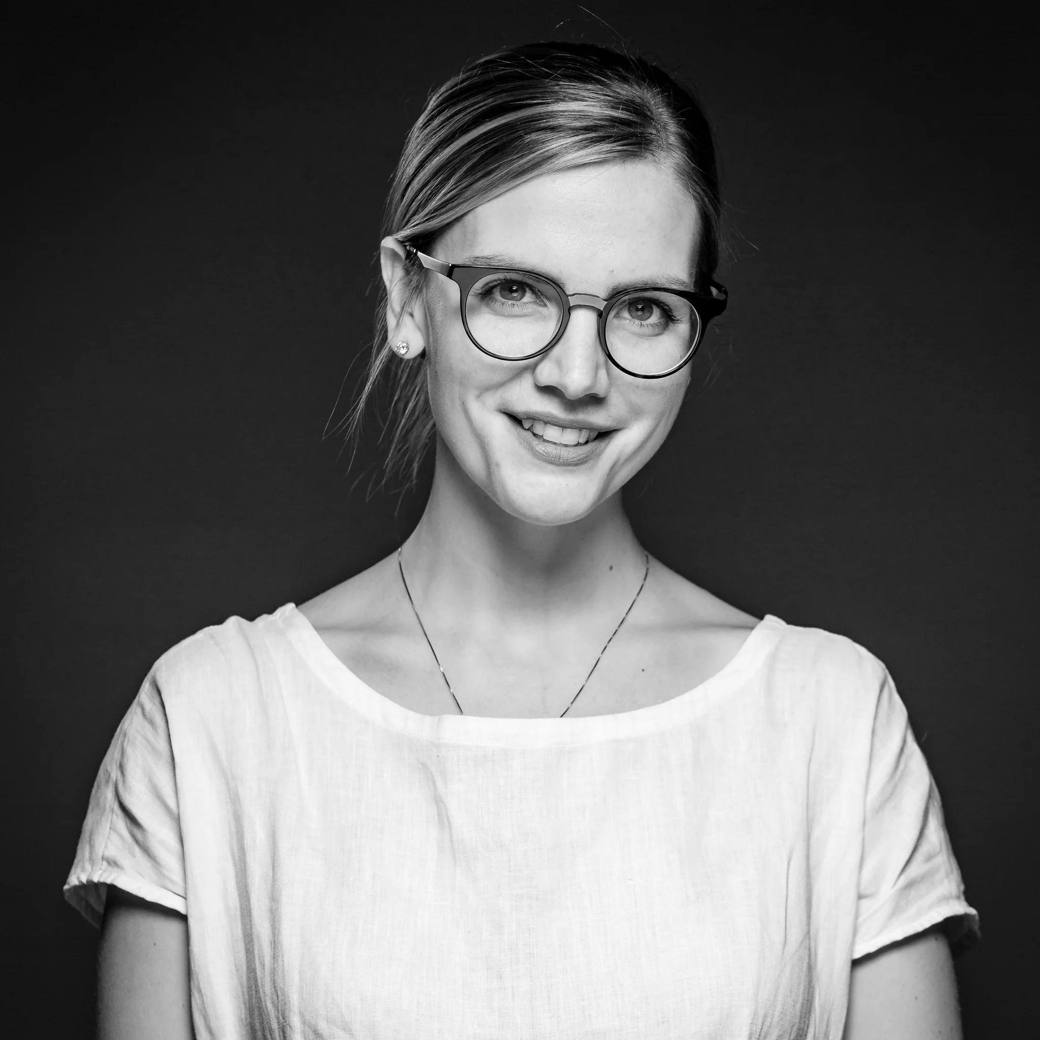 Casey Weisdock | Vice-Chair, Membership Committee Chair