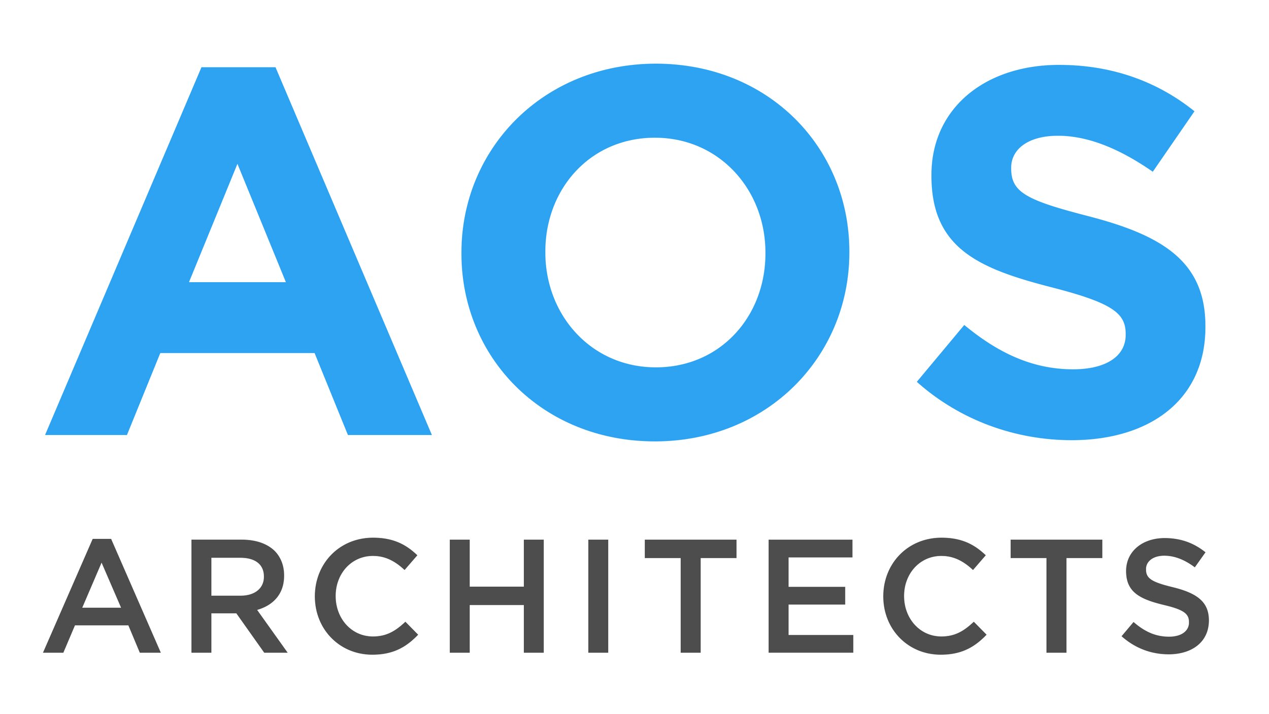 AOS Logo.jpg