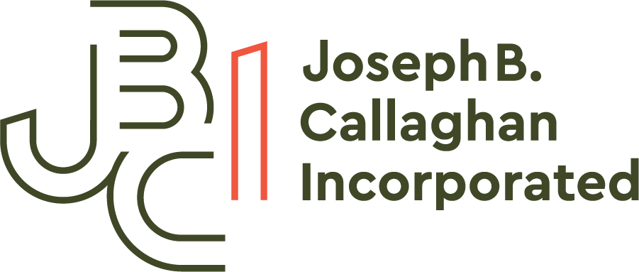 JBCI-logo-RGB_workmark-full color.png