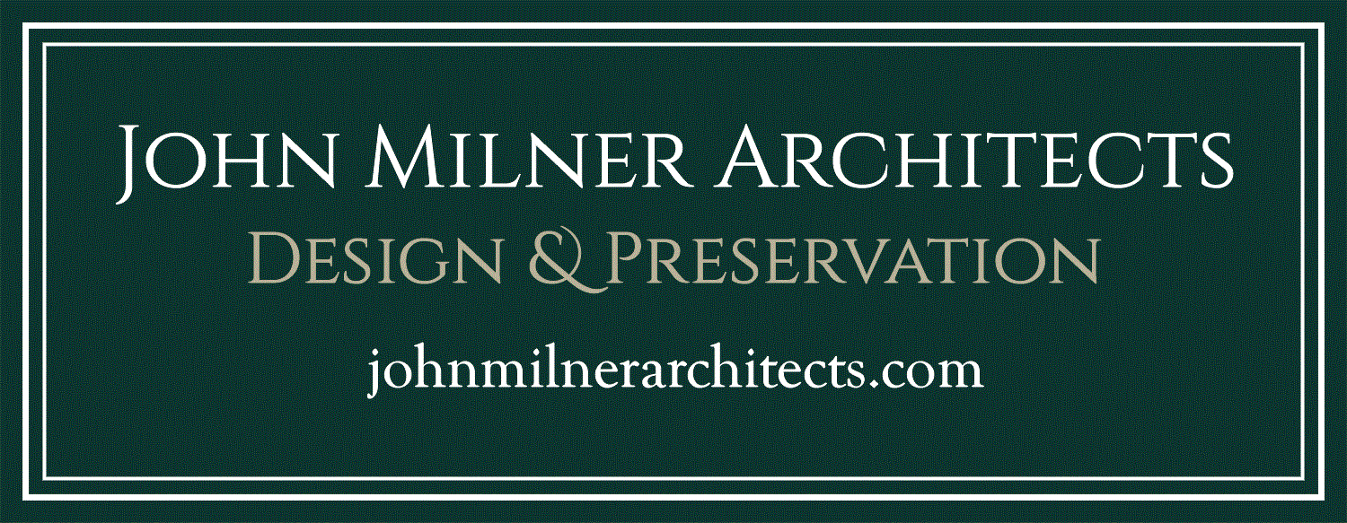 John Milner Logo_2016flat.gif