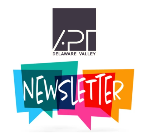 January 2023 Newsletter