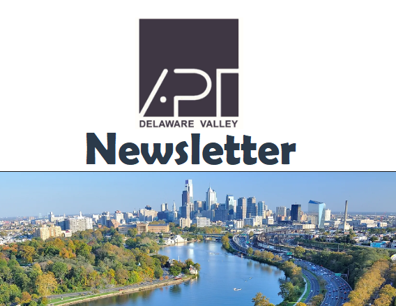 September 2023 Newsletter