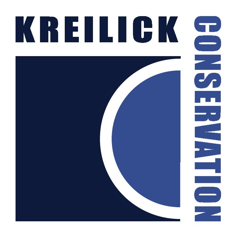 Kreilick Conservation logo w.jpg