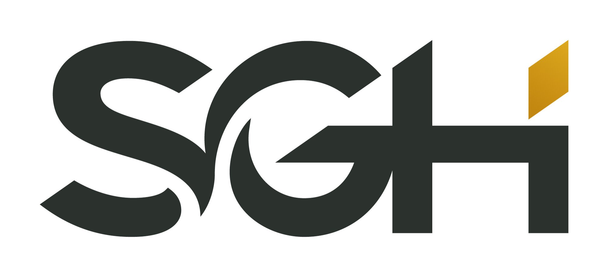 SGH_logo_full_color.jpg