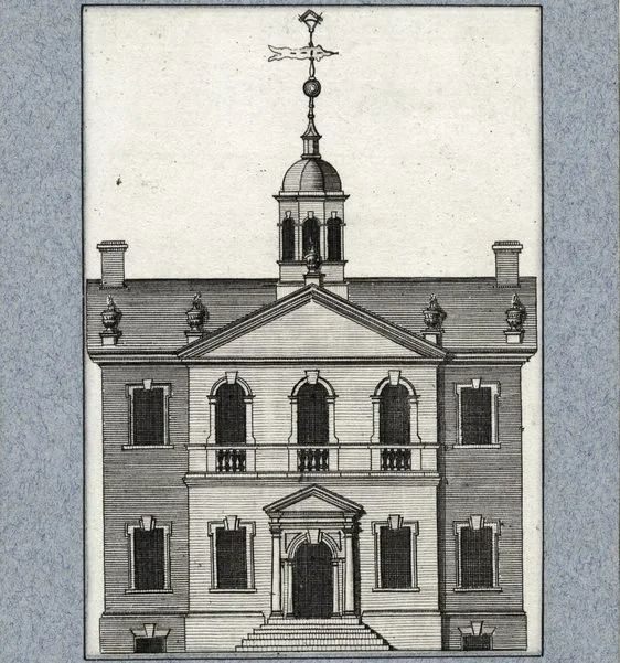 2025 DesignPhiladelphia Festival