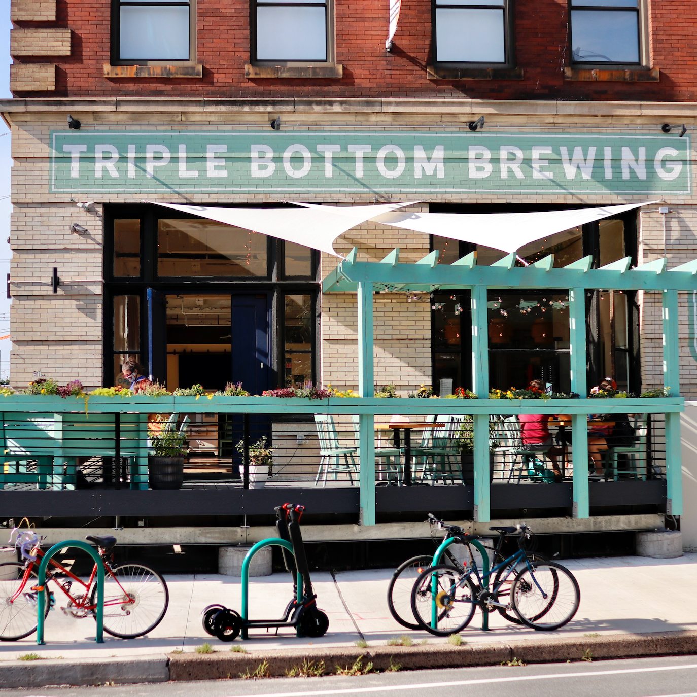 APT-DVC Annual General Meeting