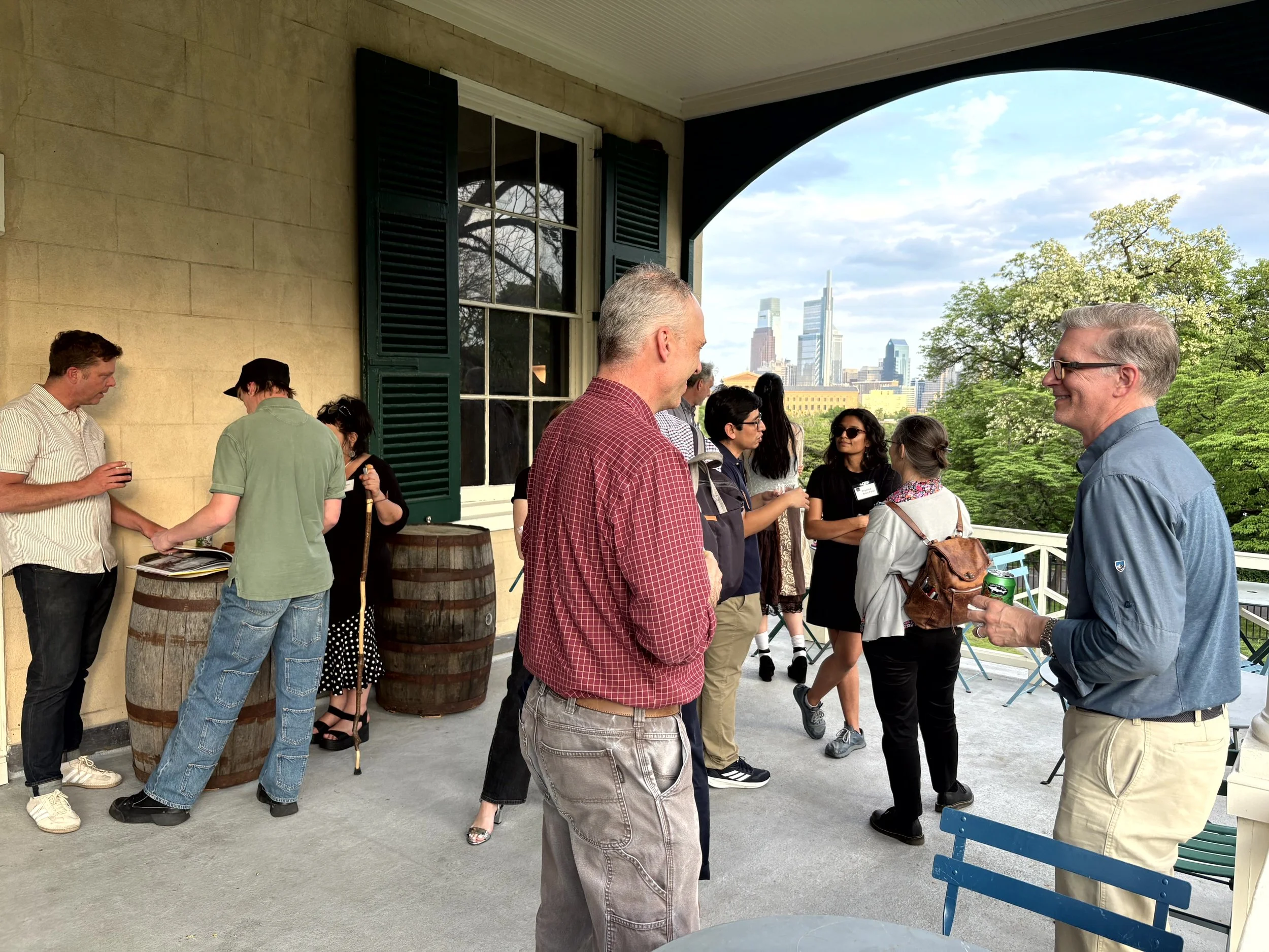 2025-05-08 APT-DVC Spring Social 164.jpg